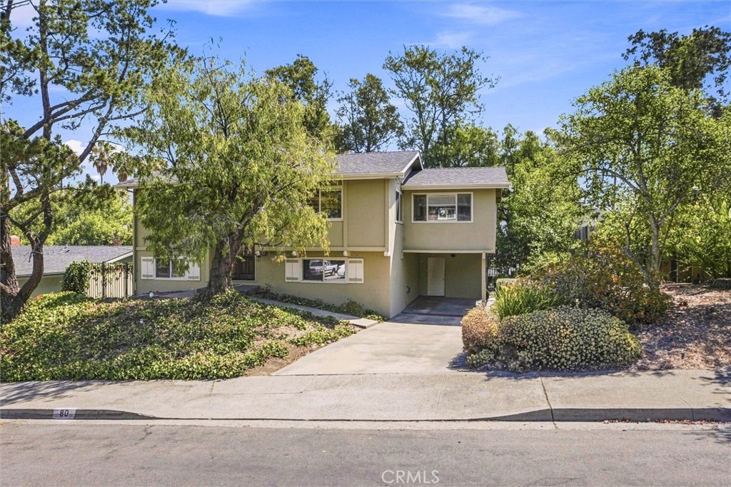 80 Verde Property Photo 37