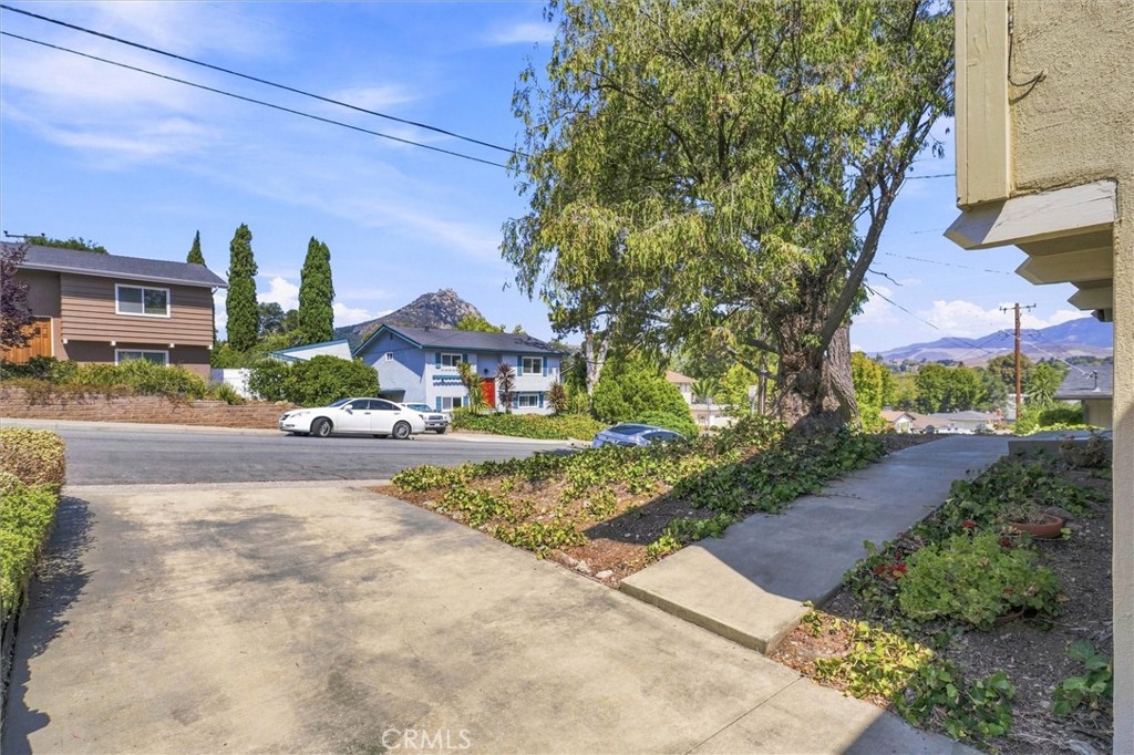 80 Verde Property Photo 38