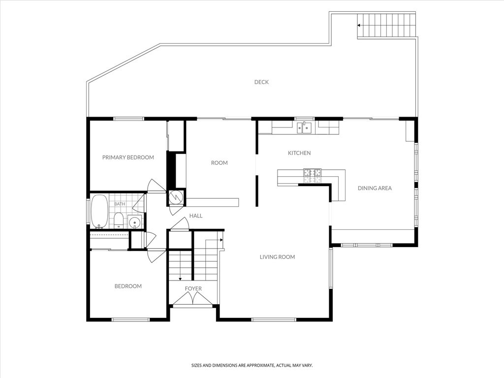 80 Verde Property Photo 39