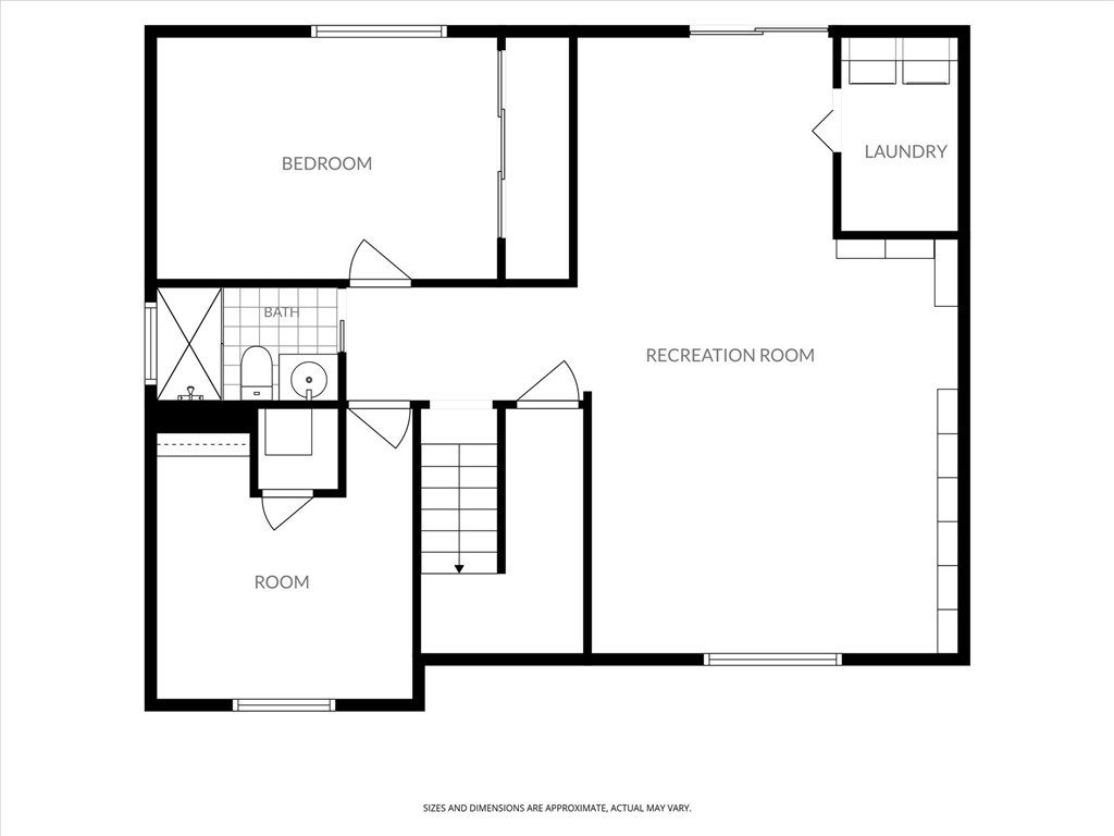 80 Verde Property Photo 40