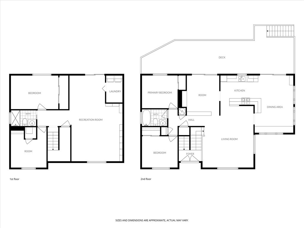 80 Verde Property Photo 41