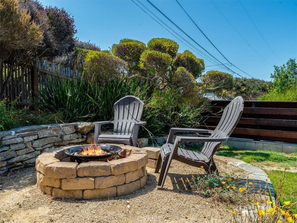 399 Wedgewood Property Photo 10