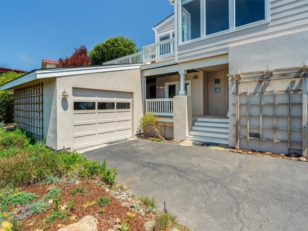 399 Wedgewood Property Photo 12