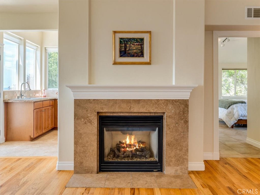 399 Wedgewood Property Photo 19