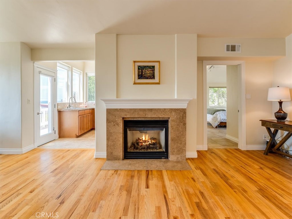 399 Wedgewood Property Photo 20