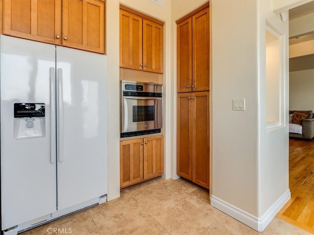 399 Wedgewood Property Photo 26