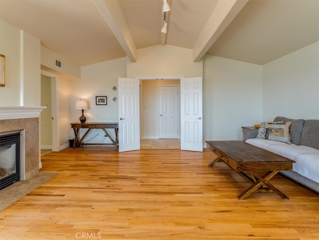 399 Wedgewood Property Photo 30