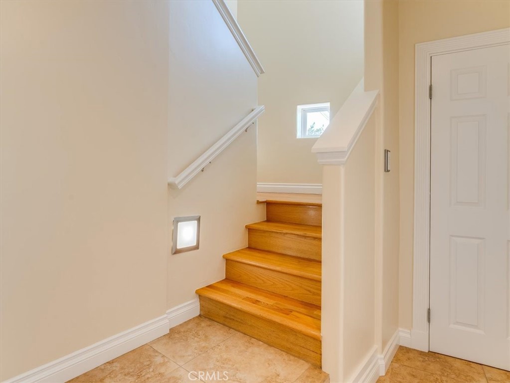 399 Wedgewood Property Photo 49