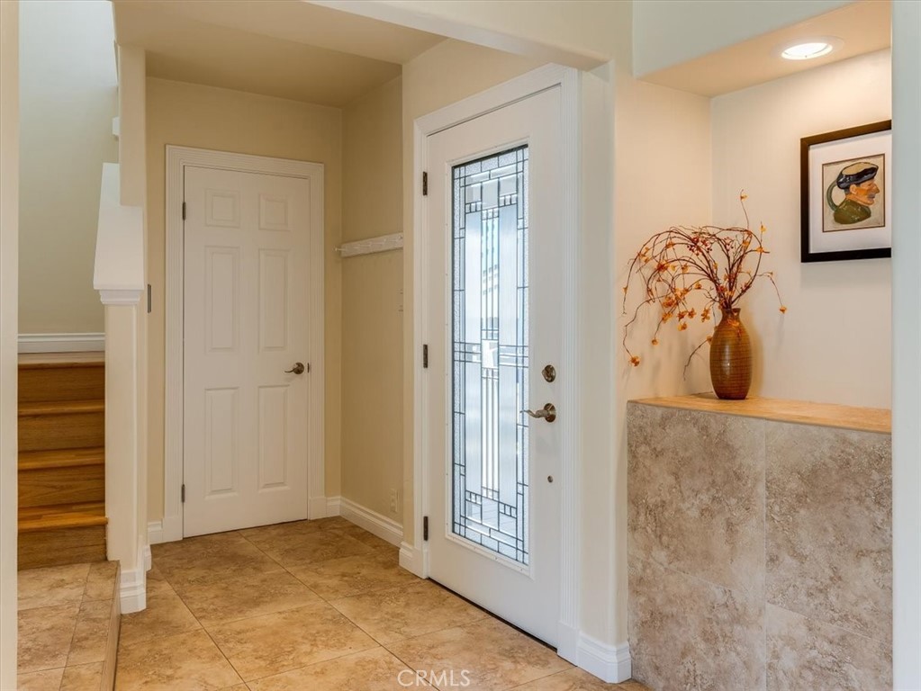 399 Wedgewood Property Photo 50