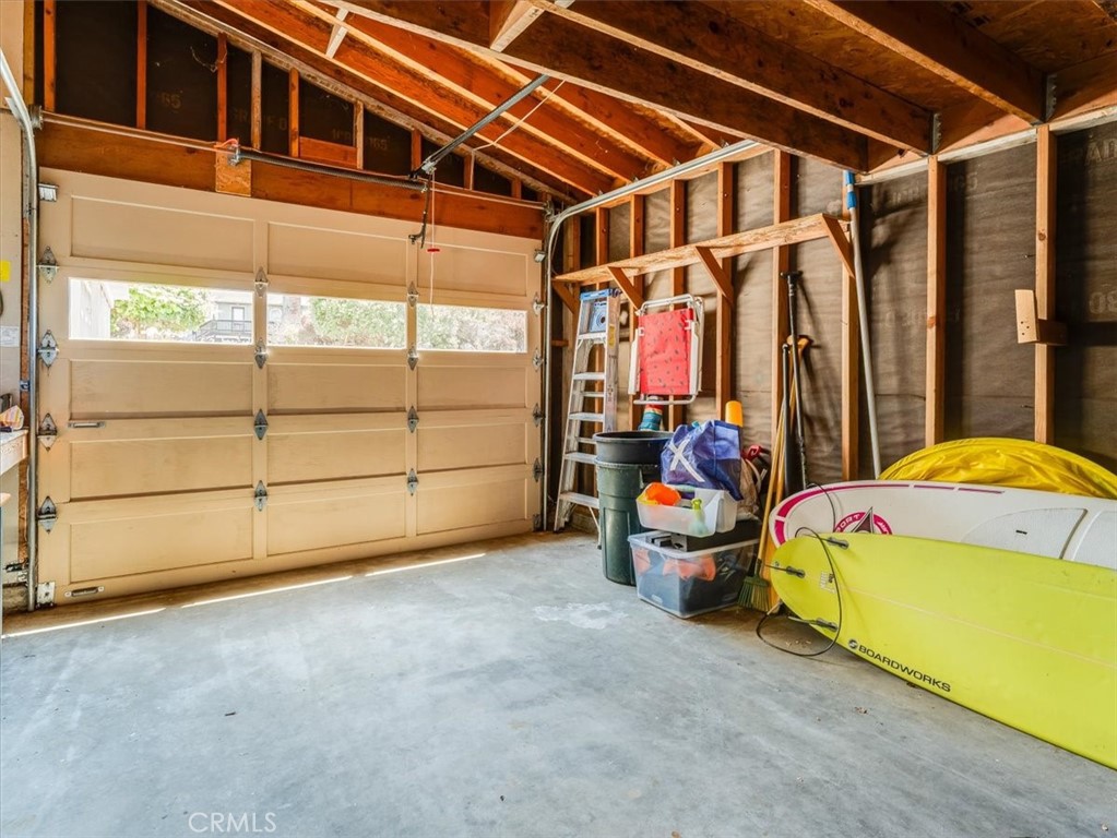 399 Wedgewood Property Photo 52