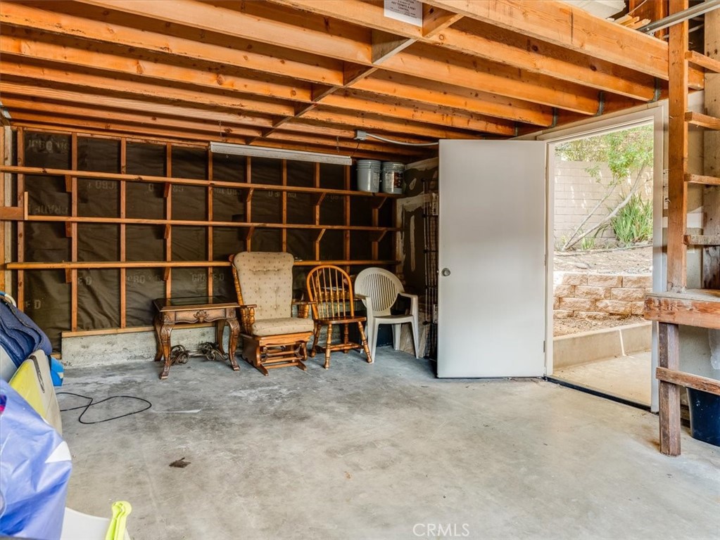 399 Wedgewood Property Photo 53