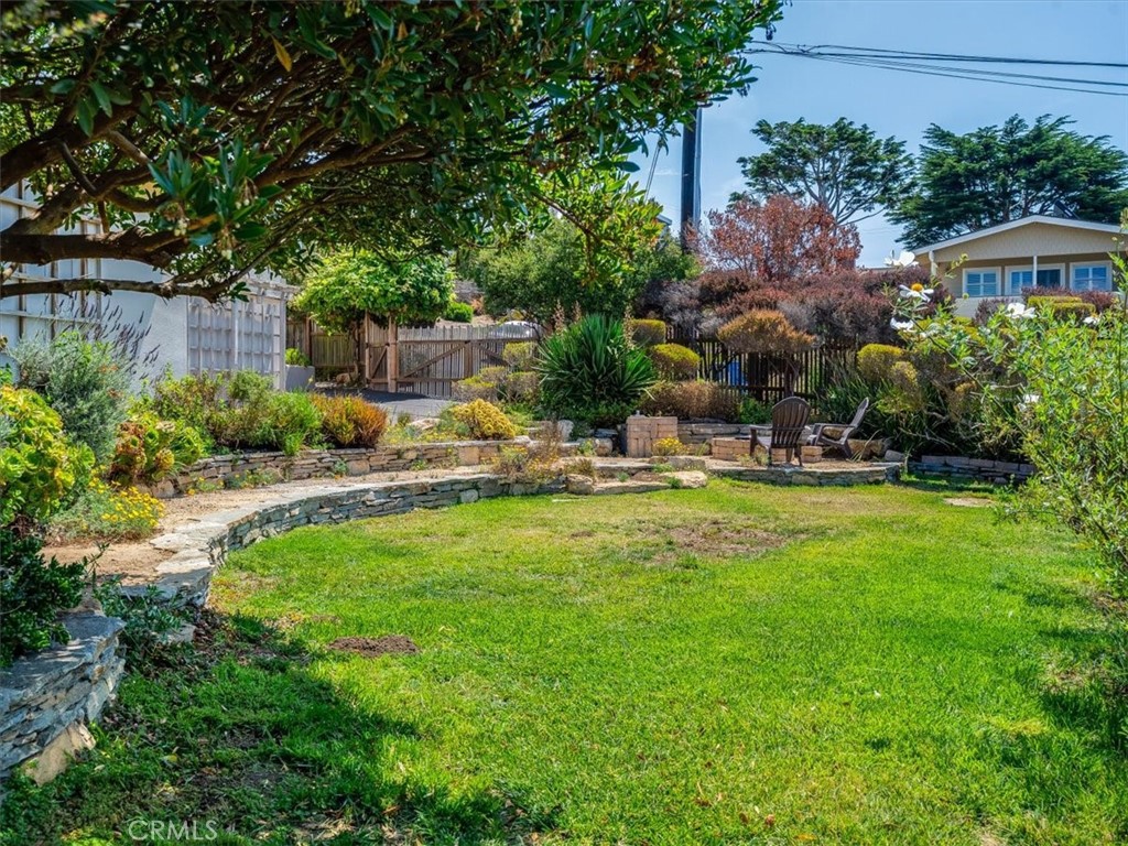 399 Wedgewood Property Photo 54