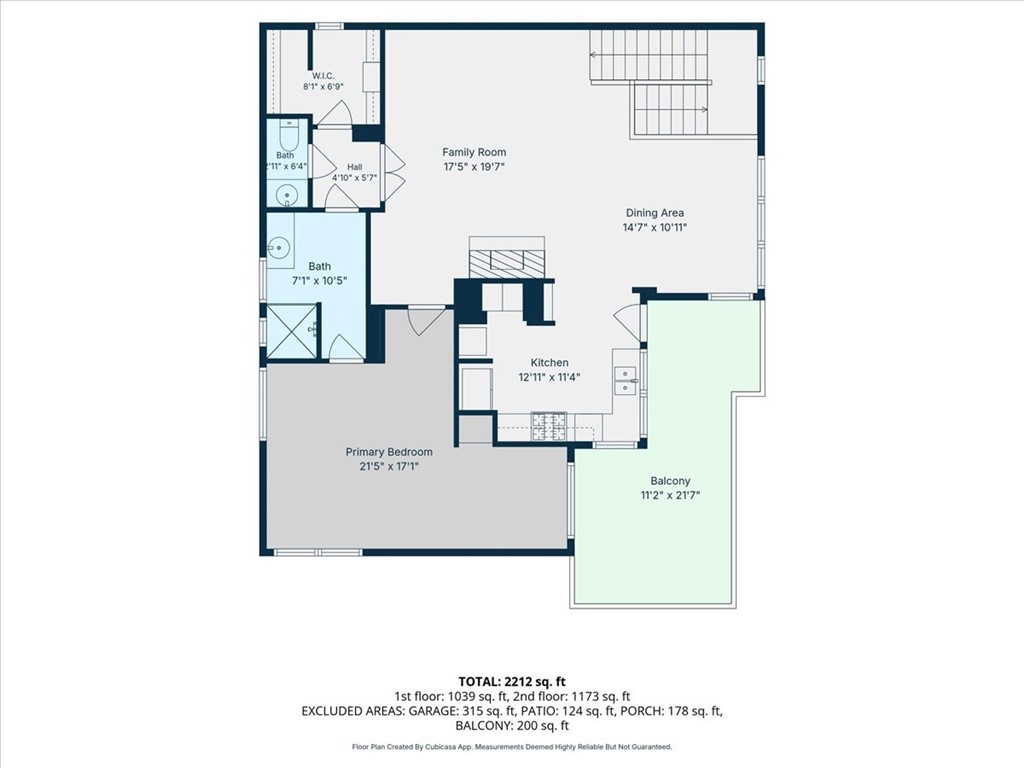 399 Wedgewood Property Photo 65