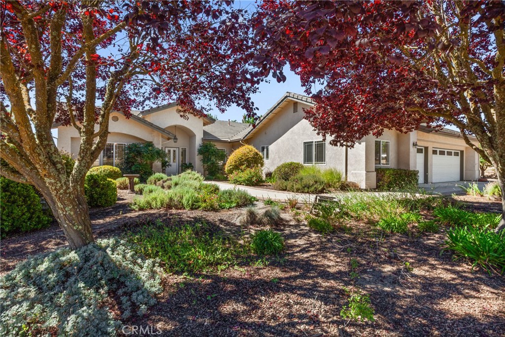 9336 Carmel Road Property Photo 1