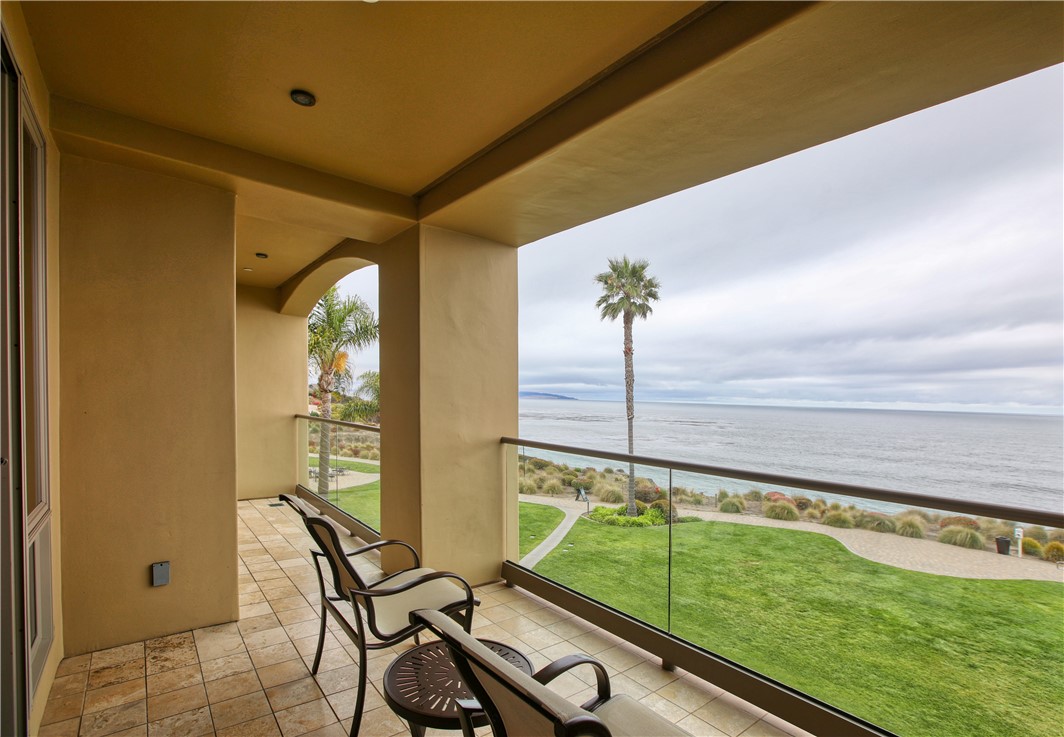 2727 Shell Beach Road 314 Property Photo 4