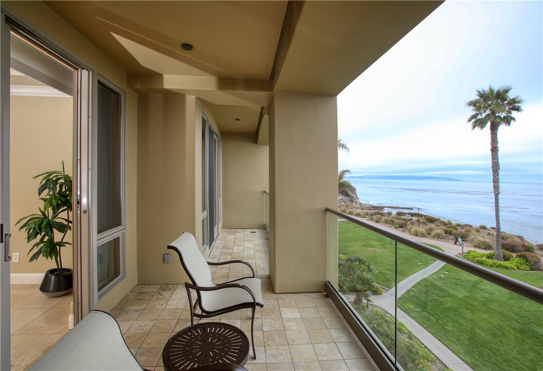 2727 Shell Beach Road 314 Property Photo 5