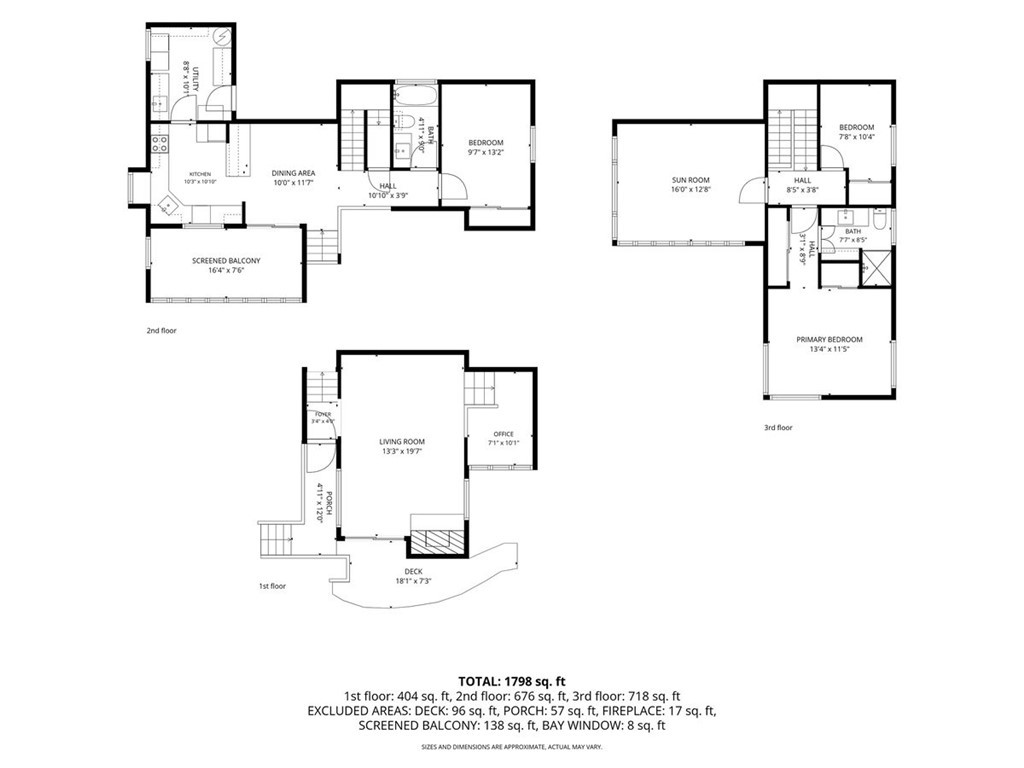 399 Warwick Property Photo 30