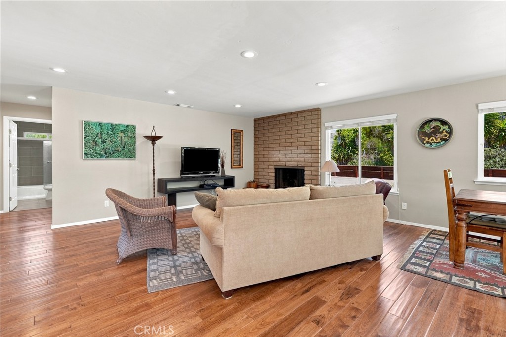 1340 Bay Oaks Property Photo 10