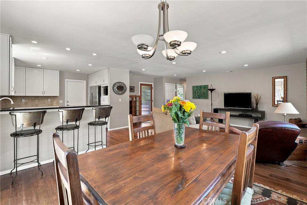 1340 Bay Oaks Property Photo 12