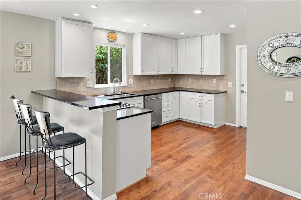 1340 Bay Oaks Property Photo 13