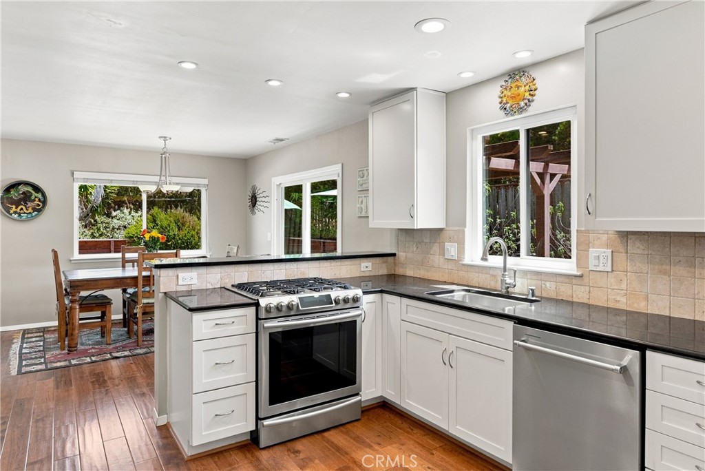 1340 Bay Oaks Property Photo 14