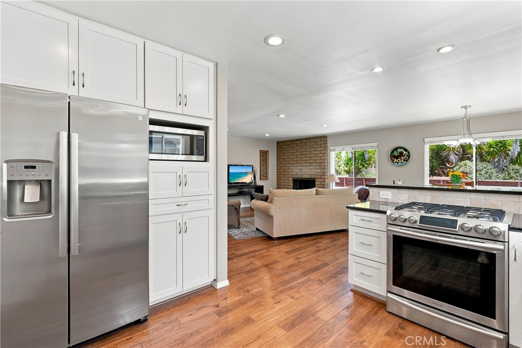 1340 Bay Oaks Property Photo 15