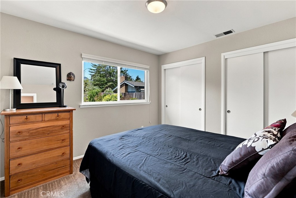 1340 Bay Oaks Property Photo 16