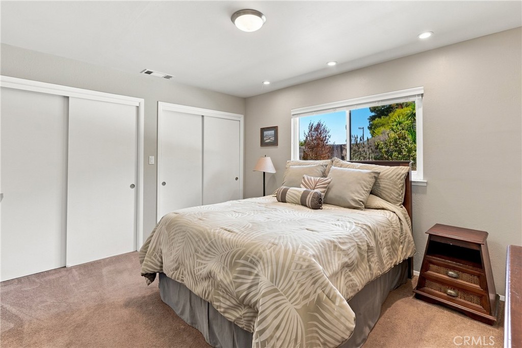 1340 Bay Oaks Property Photo 18