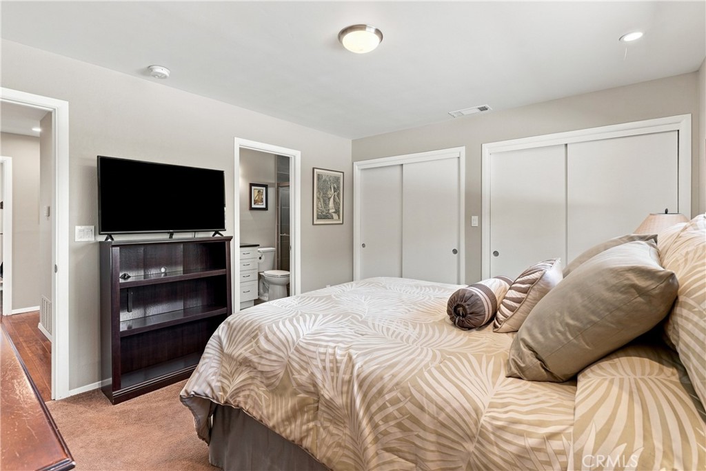1340 Bay Oaks Property Photo 19