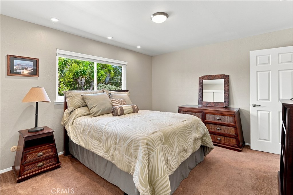 1340 Bay Oaks Property Photo 20