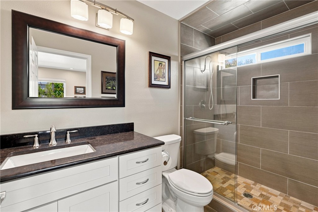 1340 Bay Oaks Property Photo 21