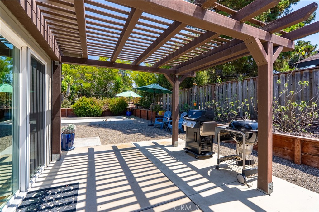 1340 Bay Oaks Property Photo 24