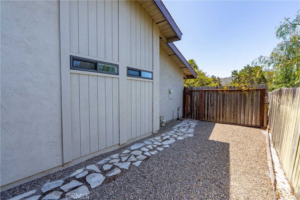1340 Bay Oaks Property Photo 32