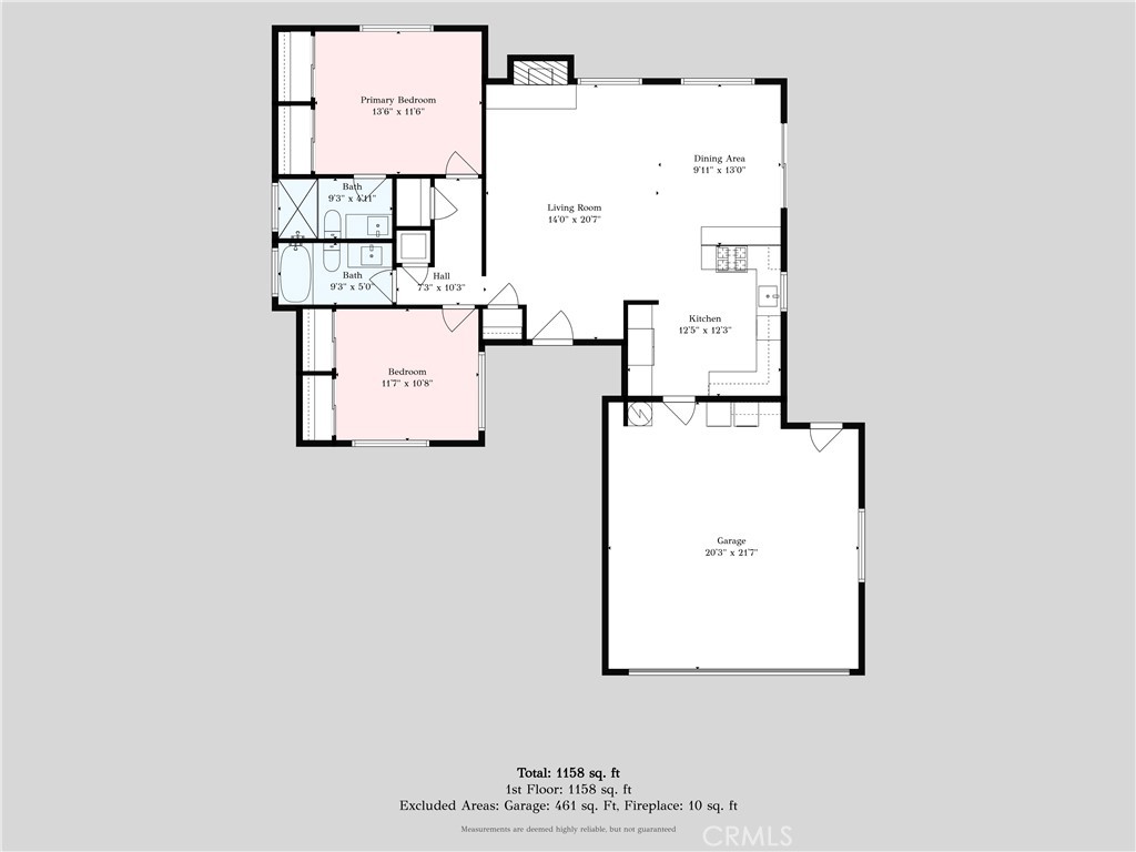 1340 Bay Oaks Property Photo 33