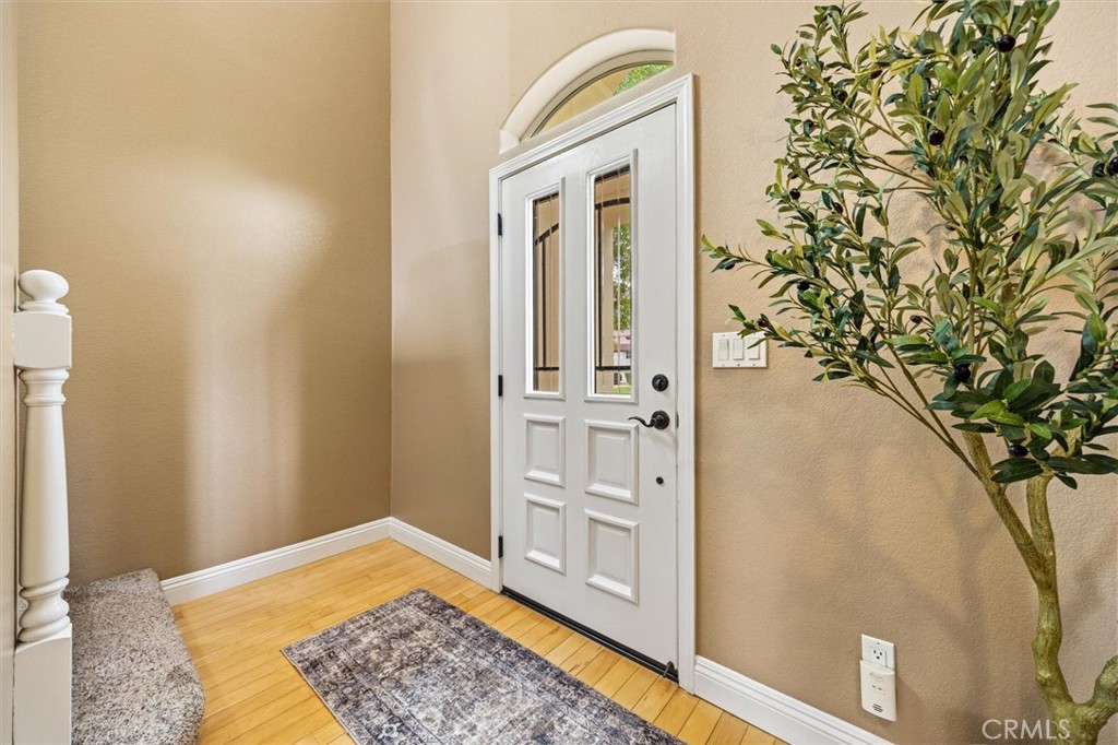 979 La Costa Court Property Photo 4