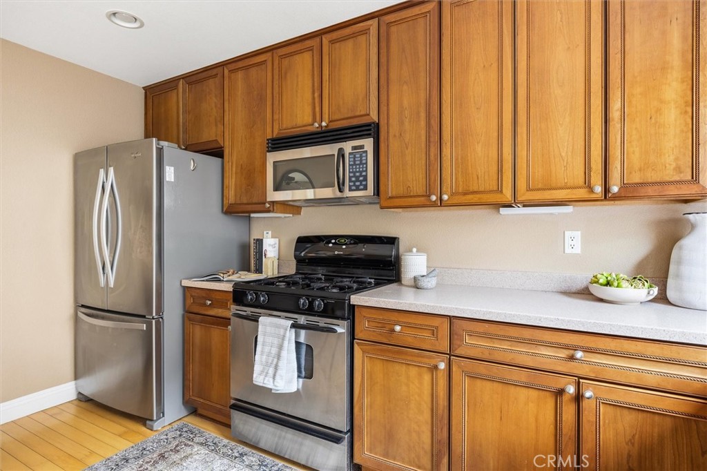 979 La Costa Court Property Photo 9