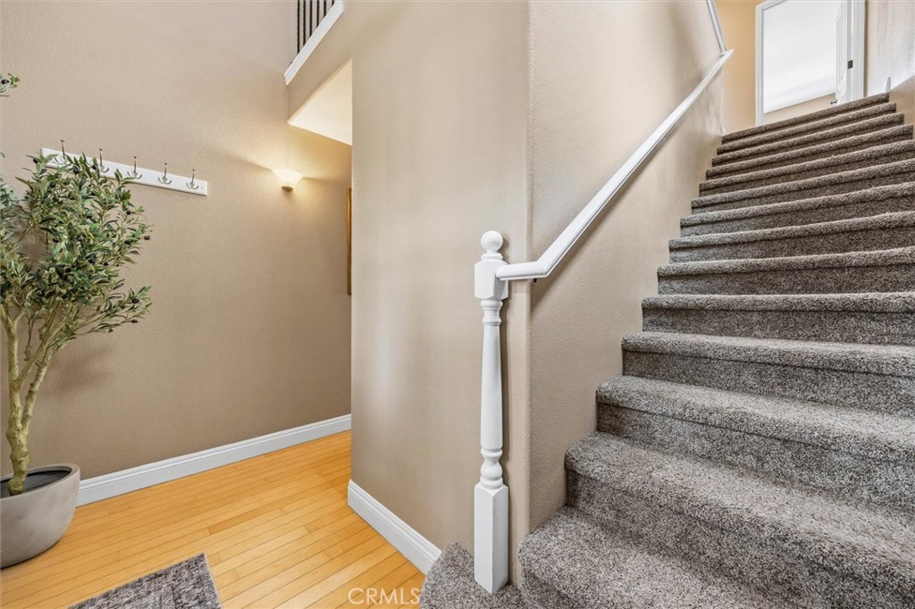 979 La Costa Court Property Photo 12