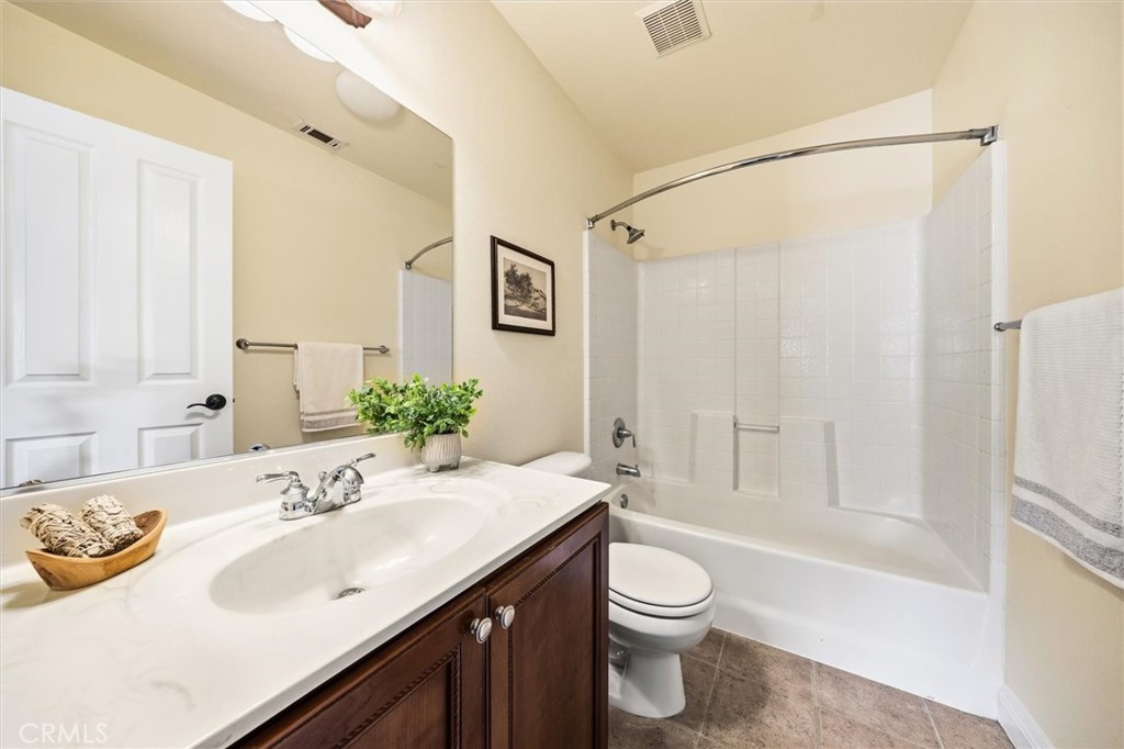 979 La Costa Court Property Photo 15