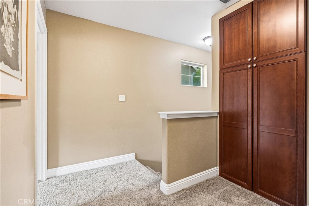 979 La Costa Court Property Photo 16