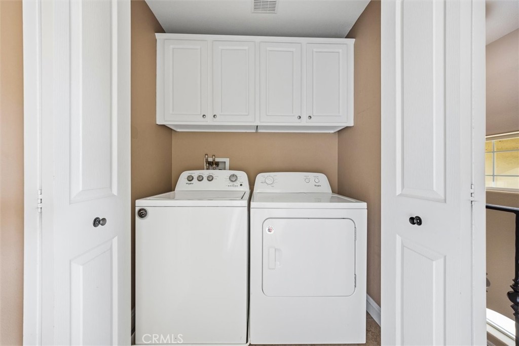 979 La Costa Court Property Photo 17