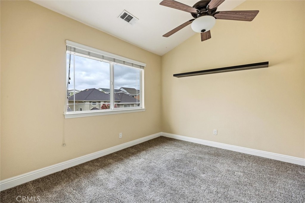 979 La Costa Court Property Photo 18