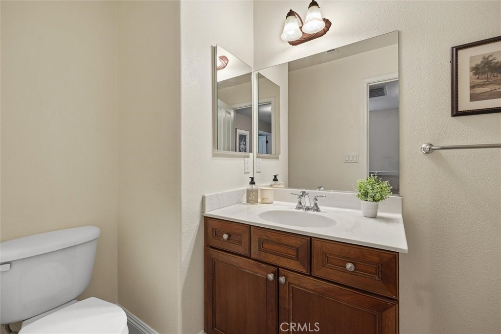 979 La Costa Court Property Photo 19