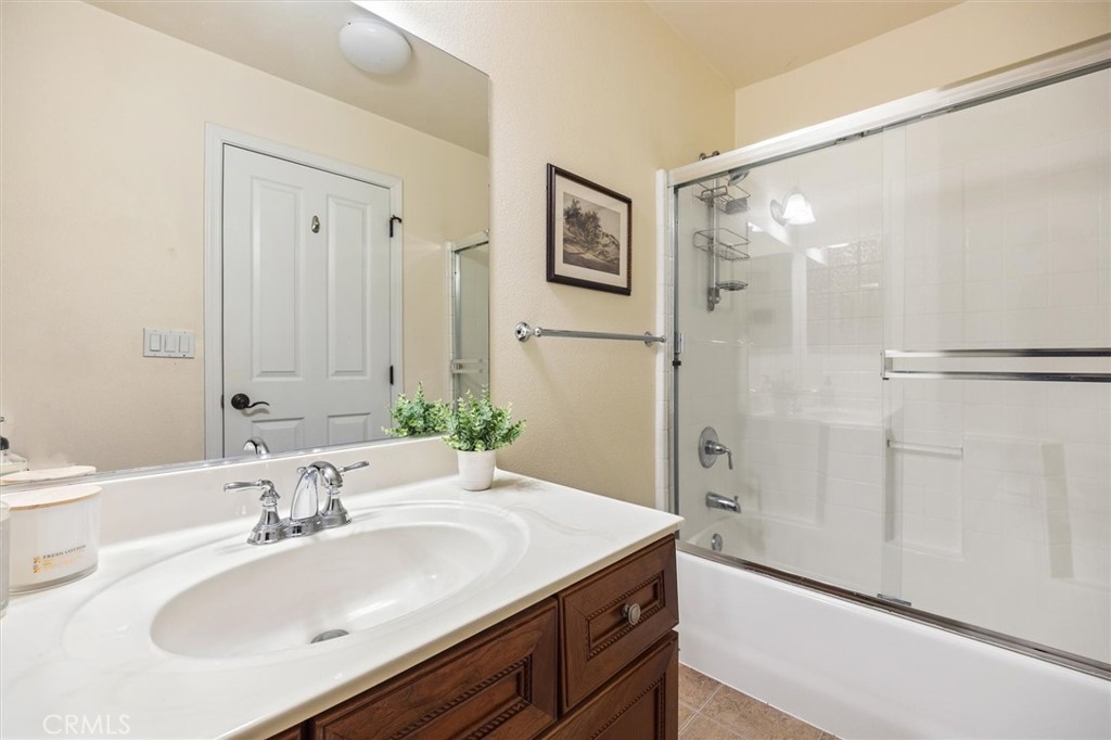 979 La Costa Court Property Photo 20