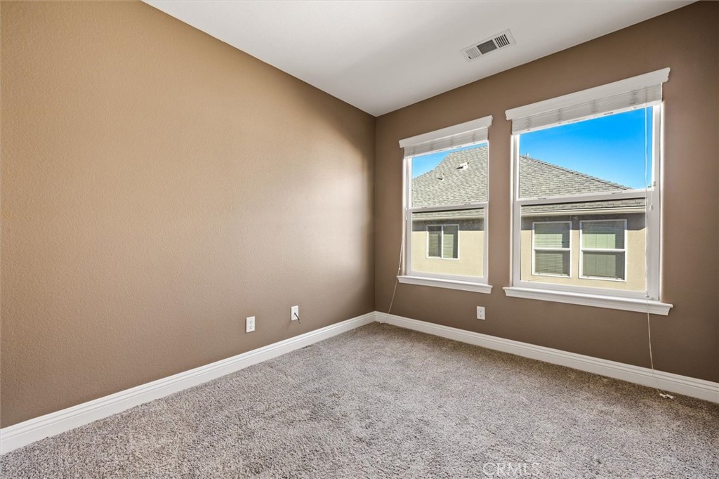 979 La Costa Court Property Photo 21
