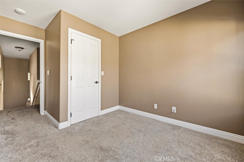 979 La Costa Court Property Photo 22