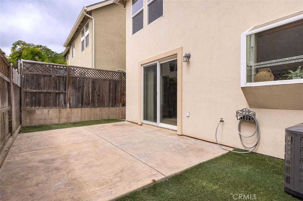 979 La Costa Court Property Photo 23