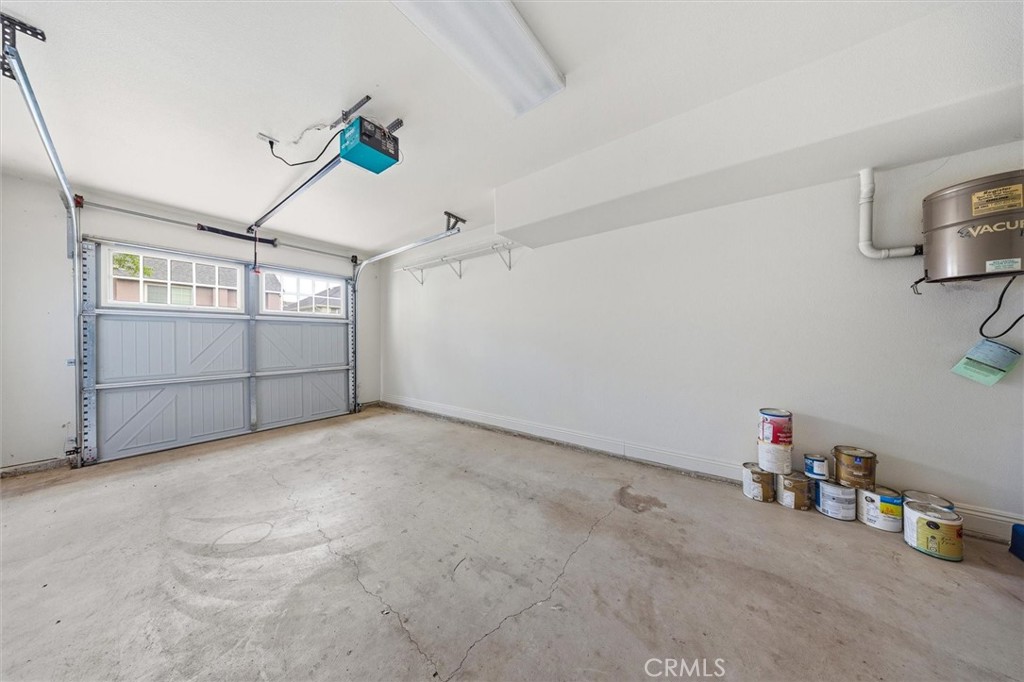 979 La Costa Court Property Photo 25
