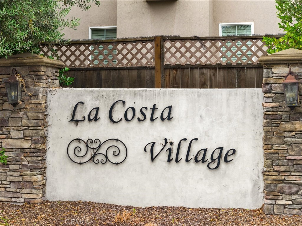 979 La Costa Court Property Photo 26