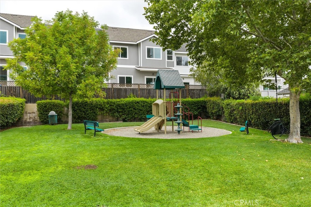 979 La Costa Court Property Photo 27