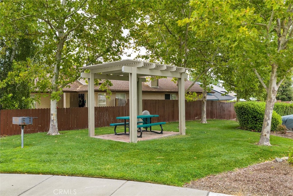 979 La Costa Court Property Photo 28